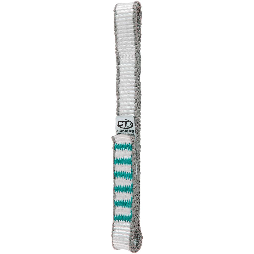 product/c/l/climbing-technology_7w099017obfstd_white-grey-acquamarine_1.jpg