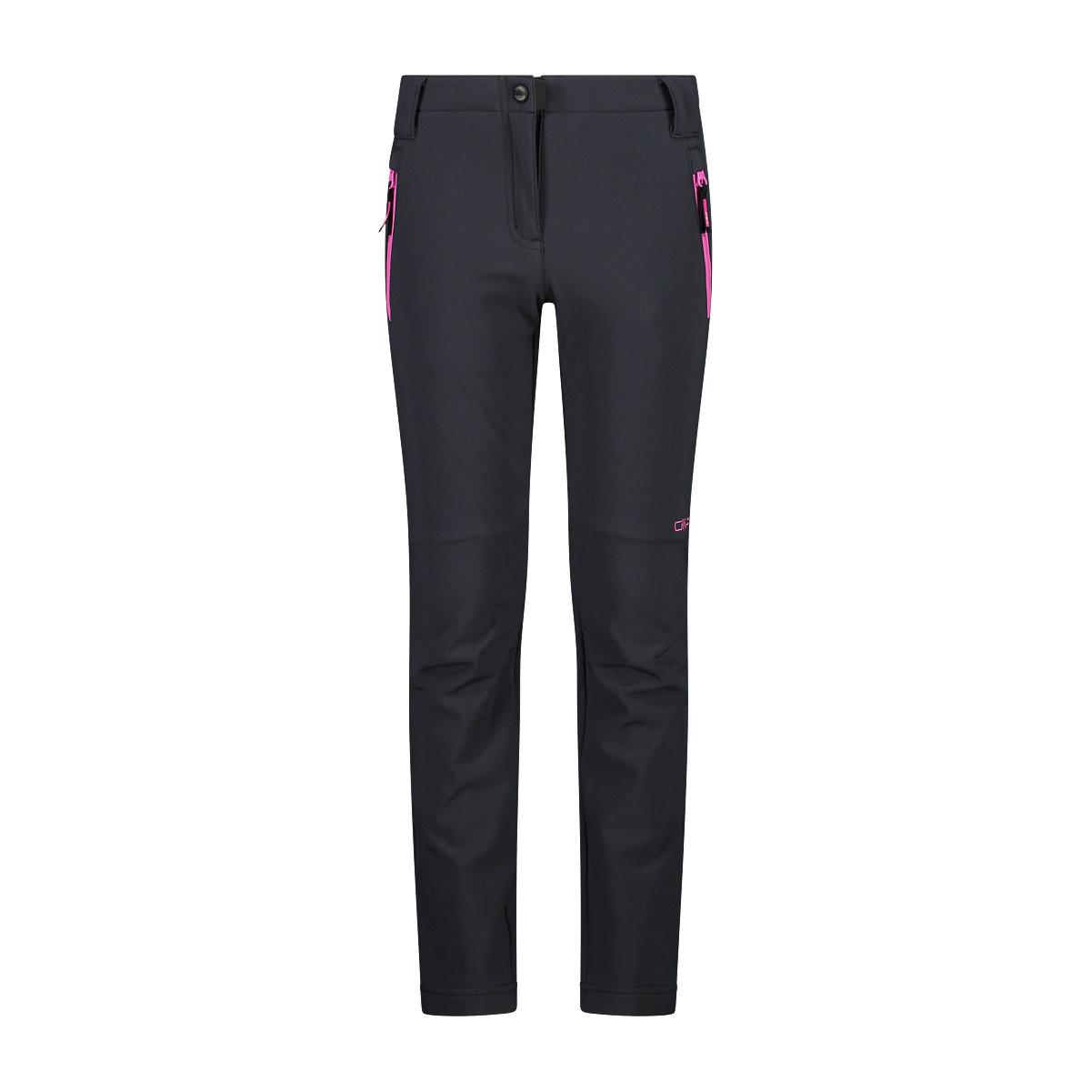 product/c/m/cmp_30a1465-00um_0.jpg