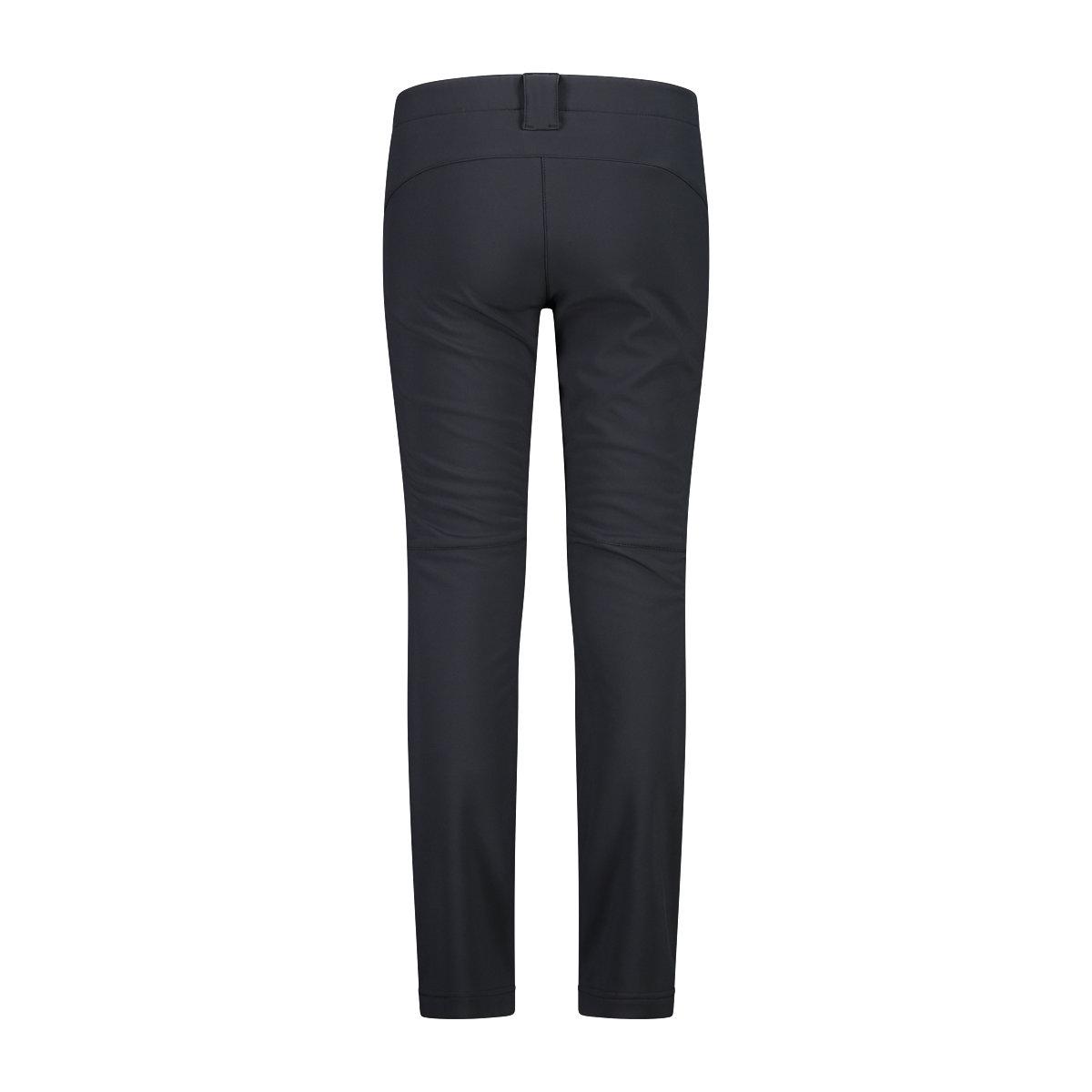 product/c/m/cmp_30a1465-00um_1.jpg