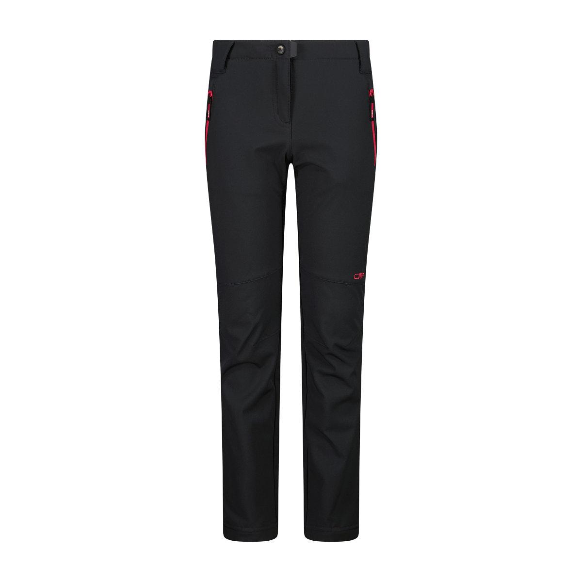 product/c/m/cmp_30a1465-05uu_0.jpg