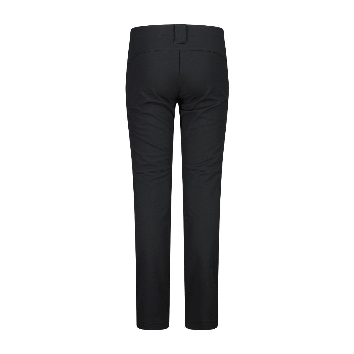product/c/m/cmp_30a1465-05uu_2.jpg