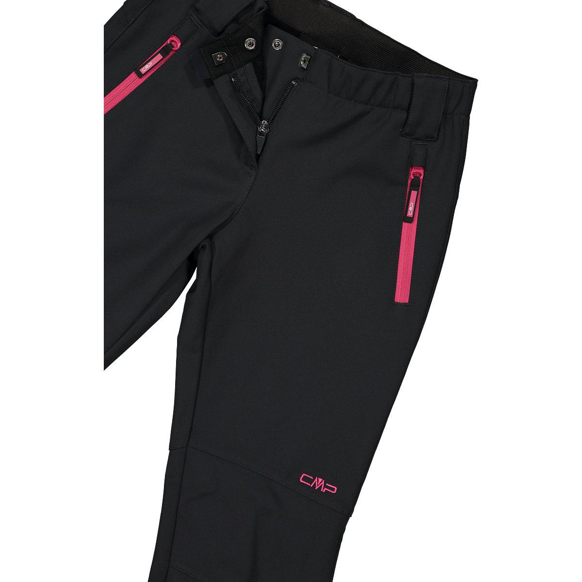 product/c/m/cmp_30a1465-05uu_3.jpg