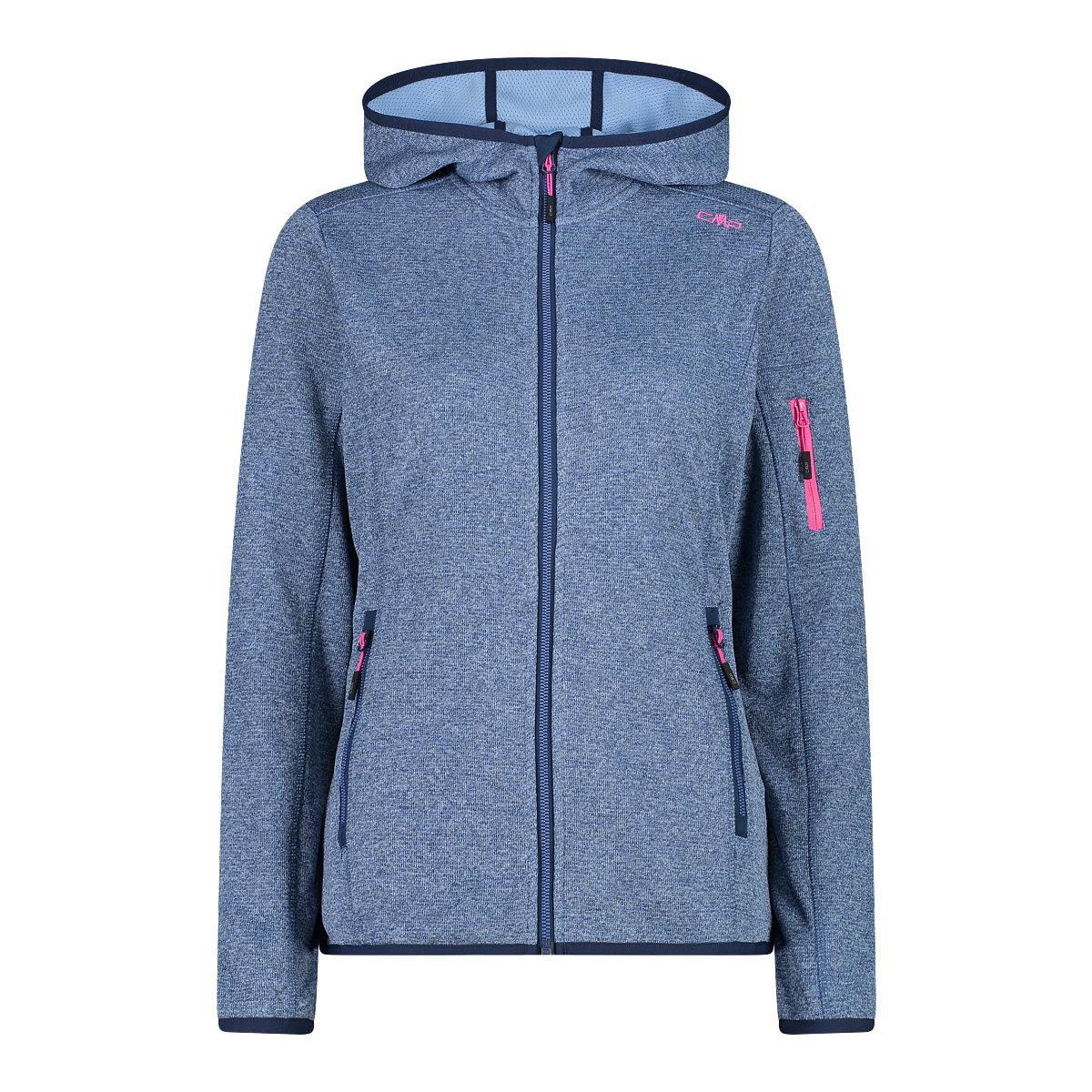 product/c/m/cmp_30h5856-11lr_0.jpg