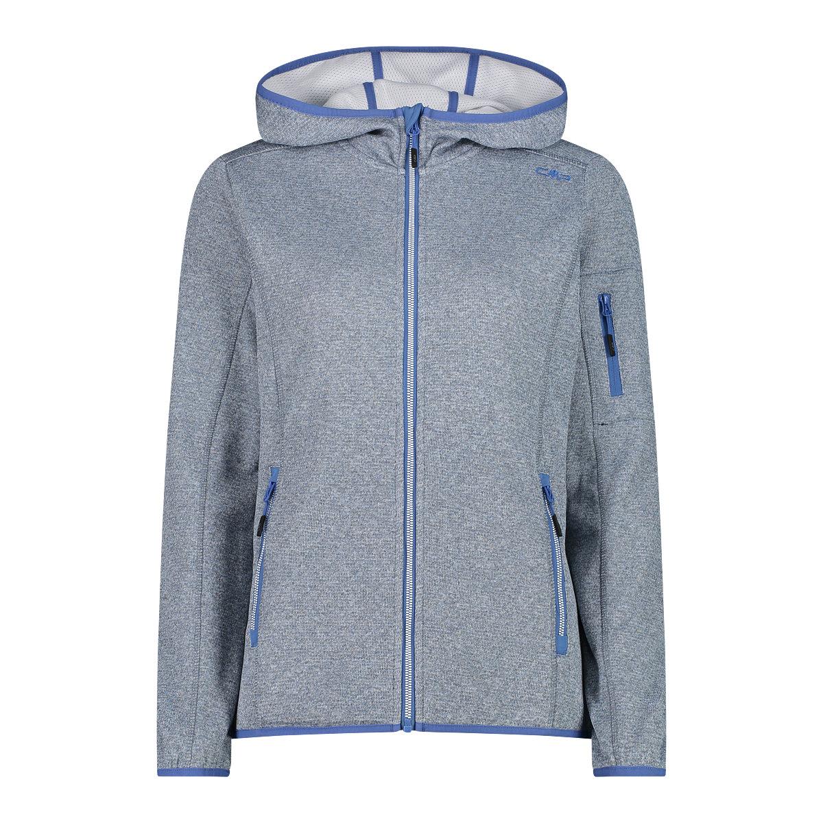 product/c/m/cmp_30h5856-20lr_0.jpg