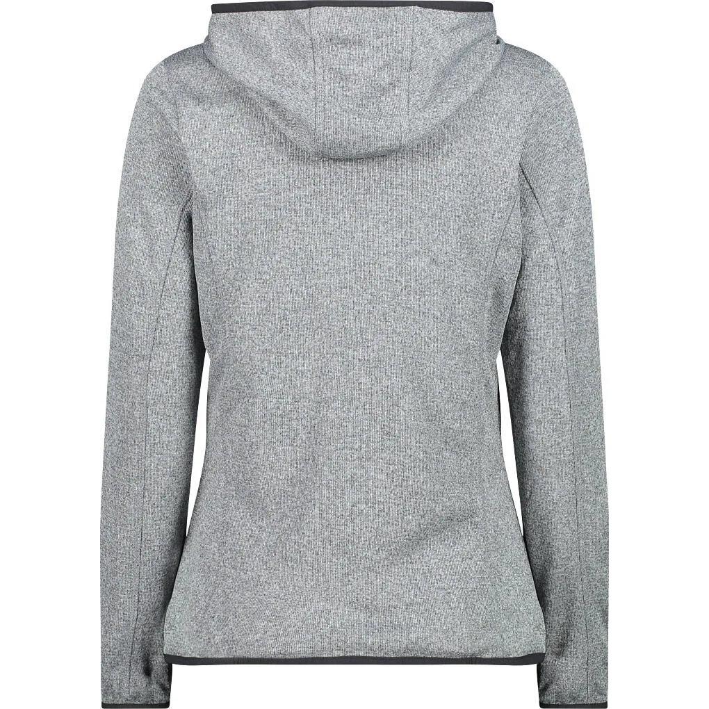 product/c/m/cmp_30h5856-20ug_2.jpg
