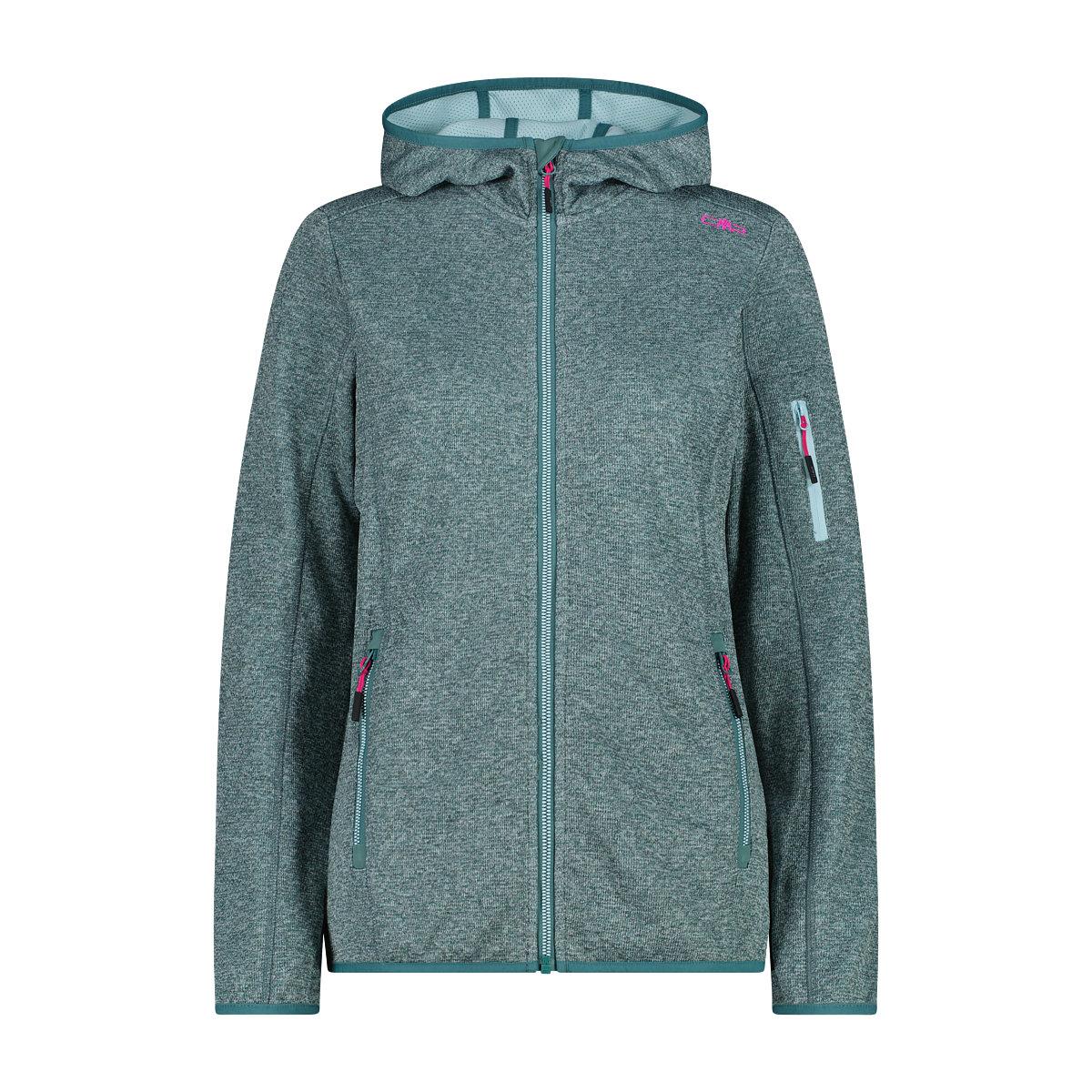 product/c/m/cmp_30h5856-21et_0.jpg