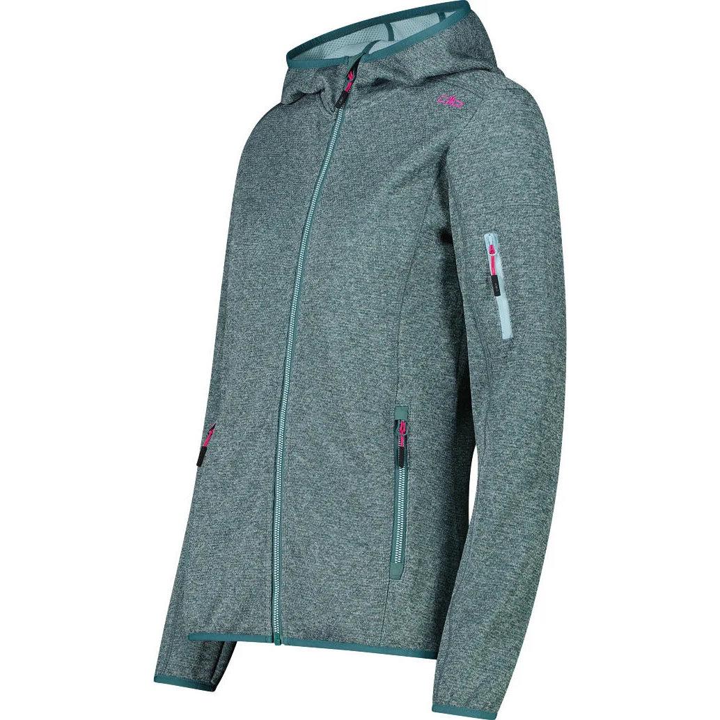 product/c/m/cmp_30h5856-21et_1.jpg