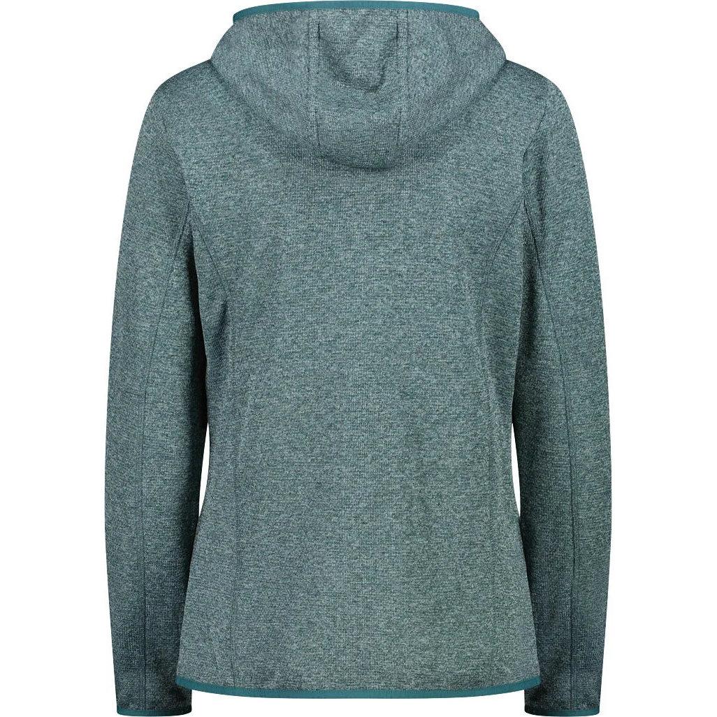 product/c/m/cmp_30h5856-21et_2.jpg