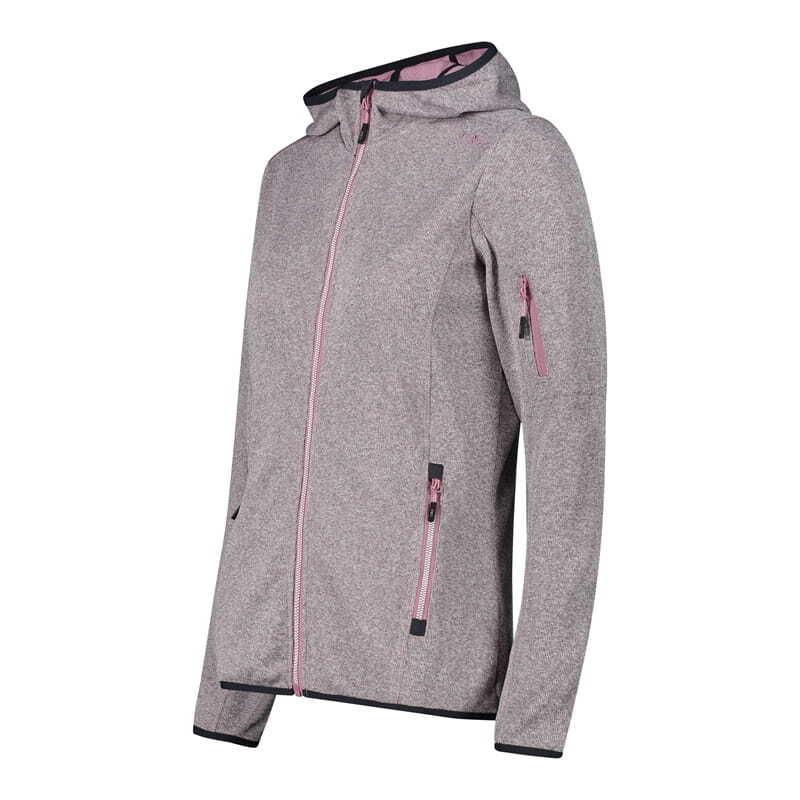 product/c/m/cmp_30h5856-24cn_fard-bianco_2.jpg