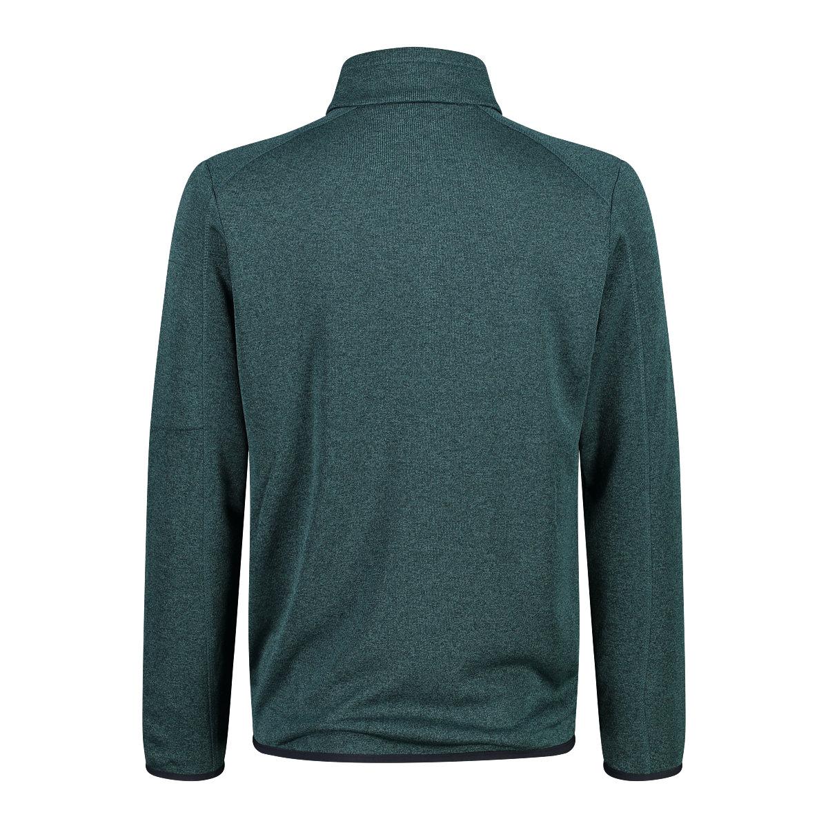 product/c/m/cmp_30h5887-24et_1.jpg