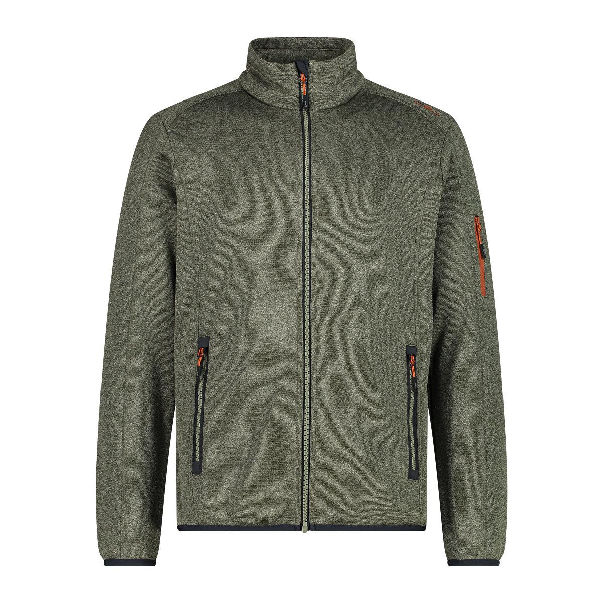 product/c/m/cmp_30h5887-27et_0.jpg
