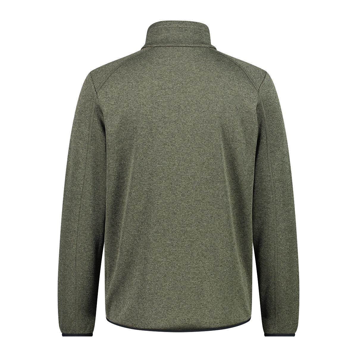 product/c/m/cmp_30h5887-27et_1.jpg