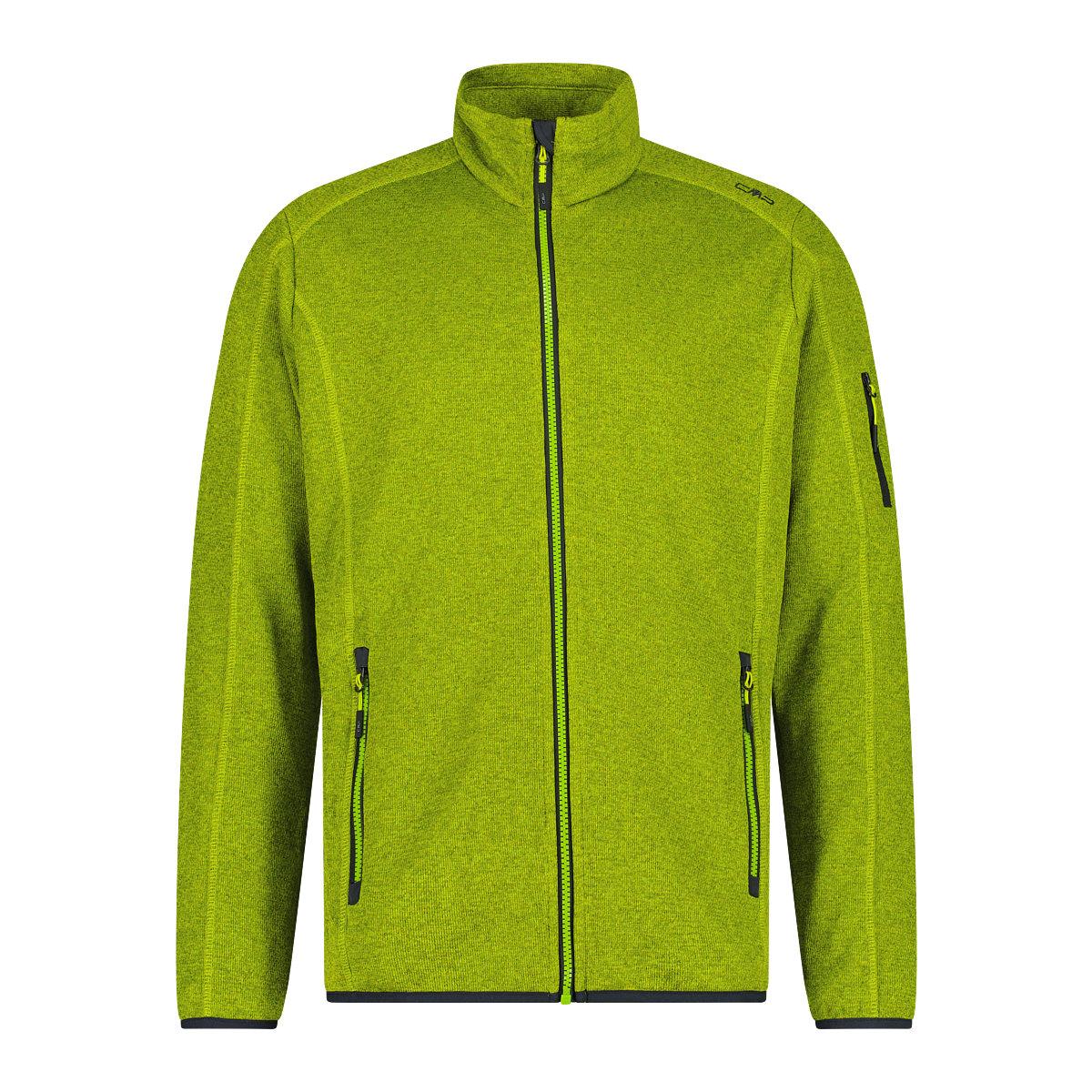 product/c/m/cmp_30h5887-29et_0.jpg