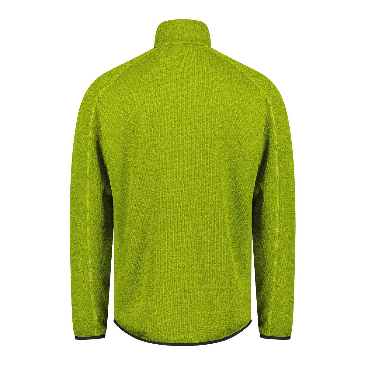 product/c/m/cmp_30h5887-29et_1.jpg