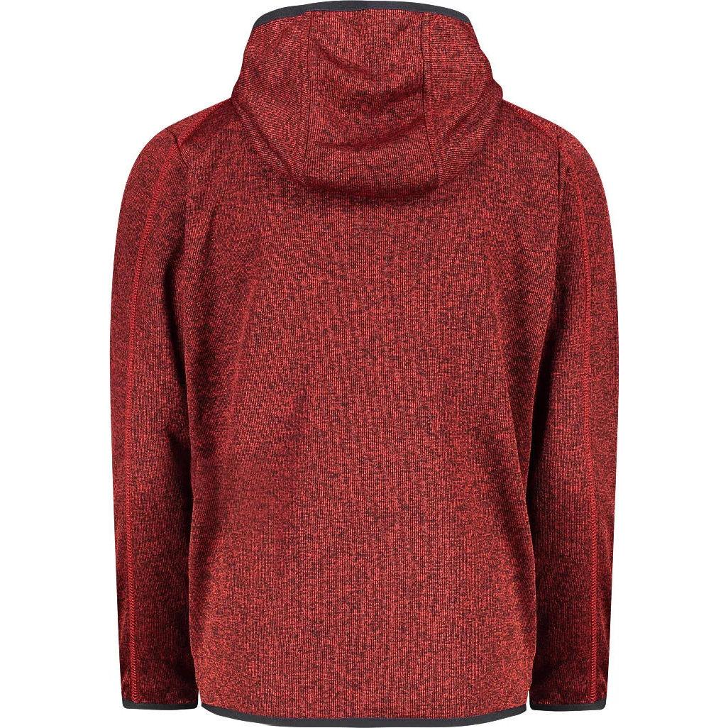 product/c/m/cmp_30h5914-07cl_2.jpg