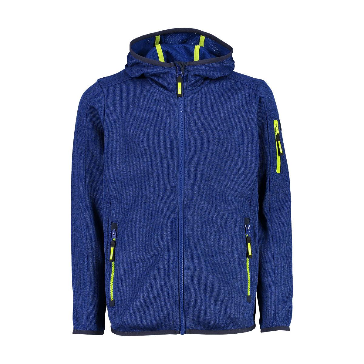product/c/m/cmp_30h5914-10ml_0.jpg