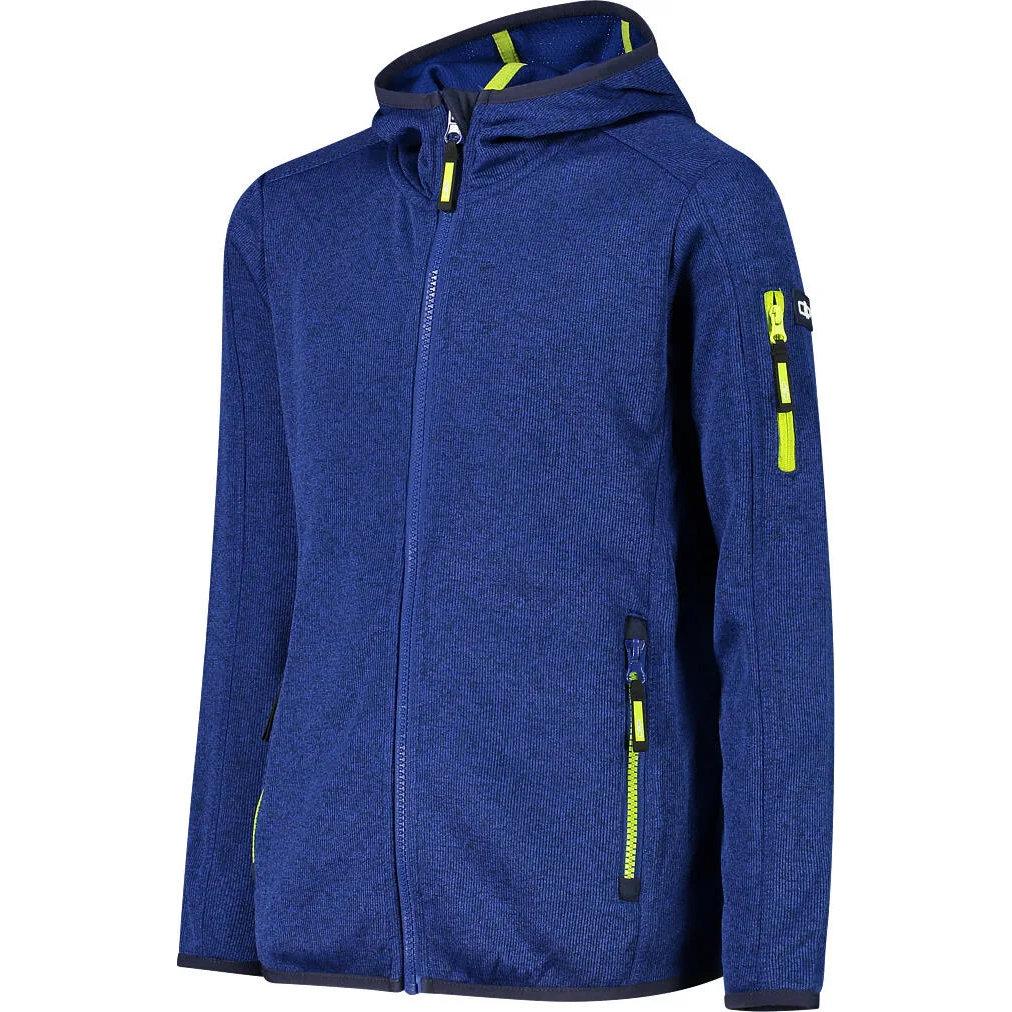 product/c/m/cmp_30h5914-10ml_1.jpg