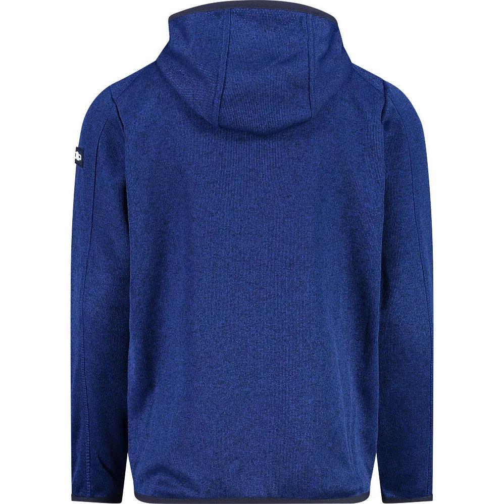 product/c/m/cmp_30h5914-10ml_2.jpg