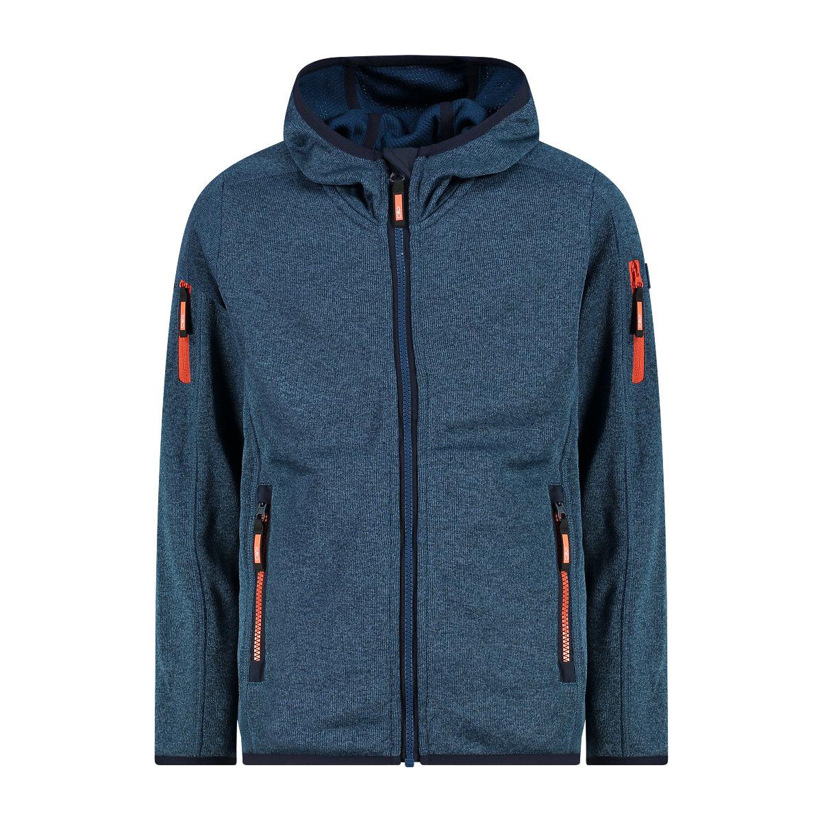 product/c/m/cmp_30h5914-12lt_0.jpg