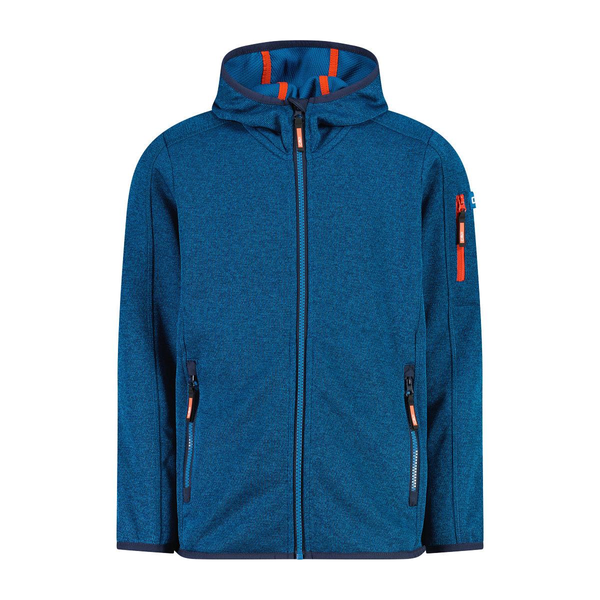 product/c/m/cmp_30h5914-13lt_0.jpg