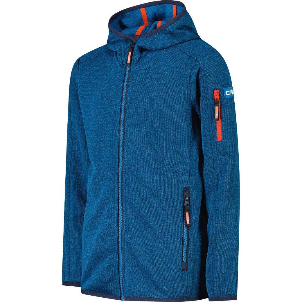 product/c/m/cmp_30h5914-13lt_1.jpg