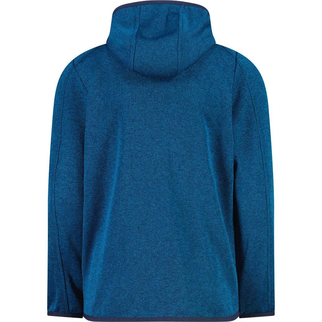 product/c/m/cmp_30h5914-13lt_2.jpg