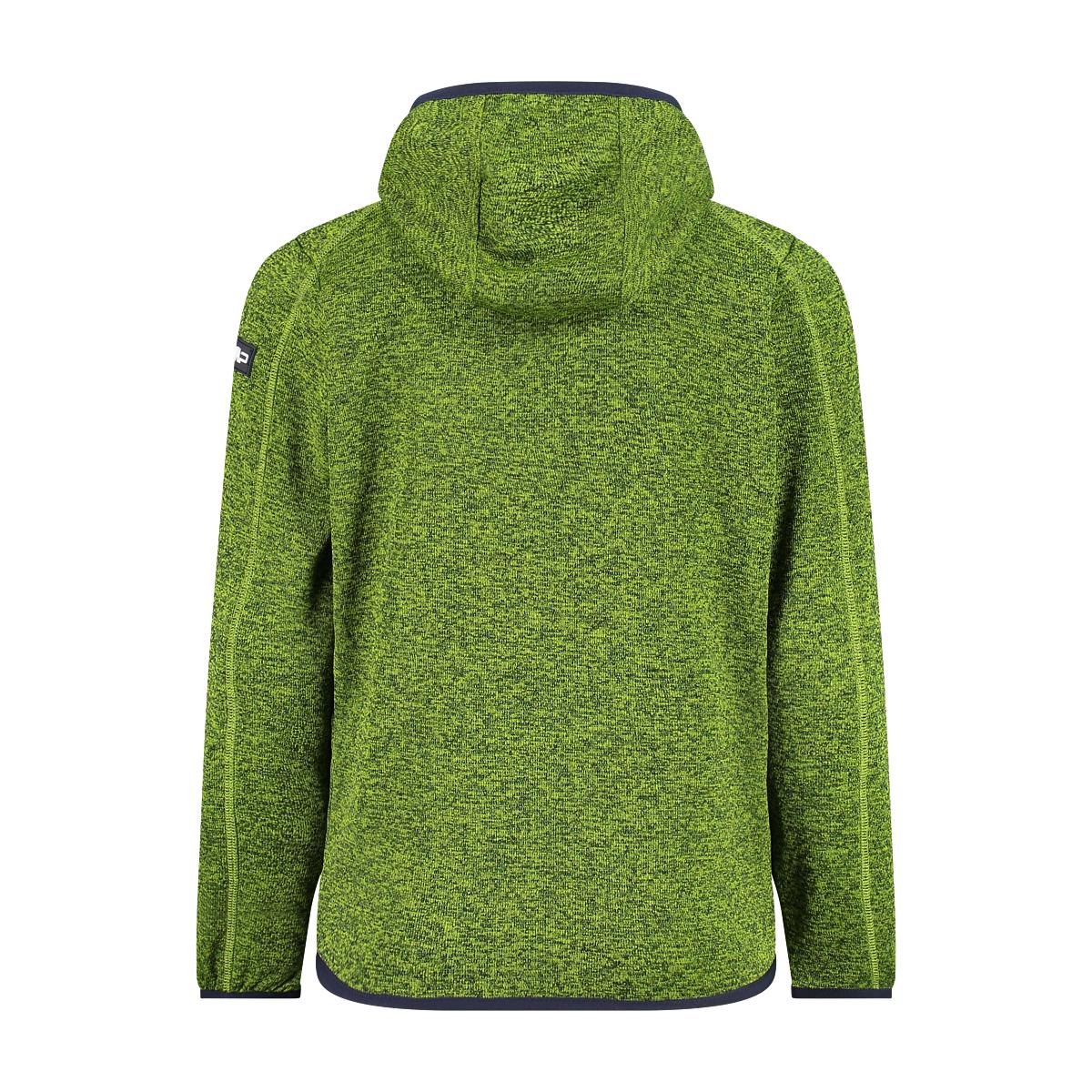 product/c/m/cmp_30h5914-15en_2.jpg