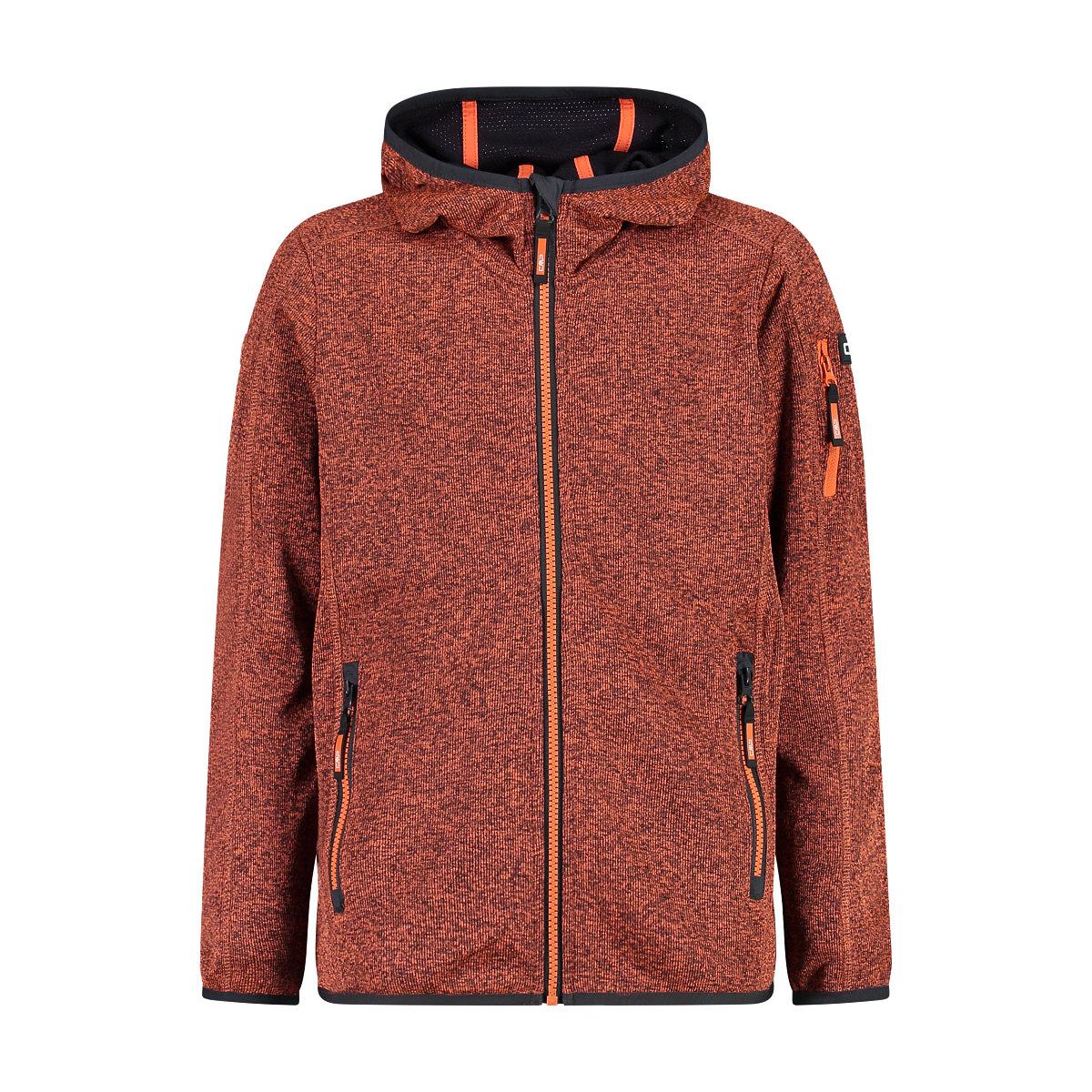 product/c/m/cmp_30h5914-19cl_0.jpg