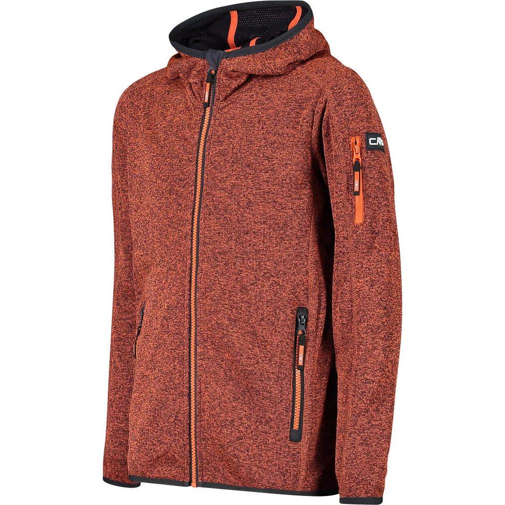 product/c/m/cmp_30h5914-19cl_1.jpg