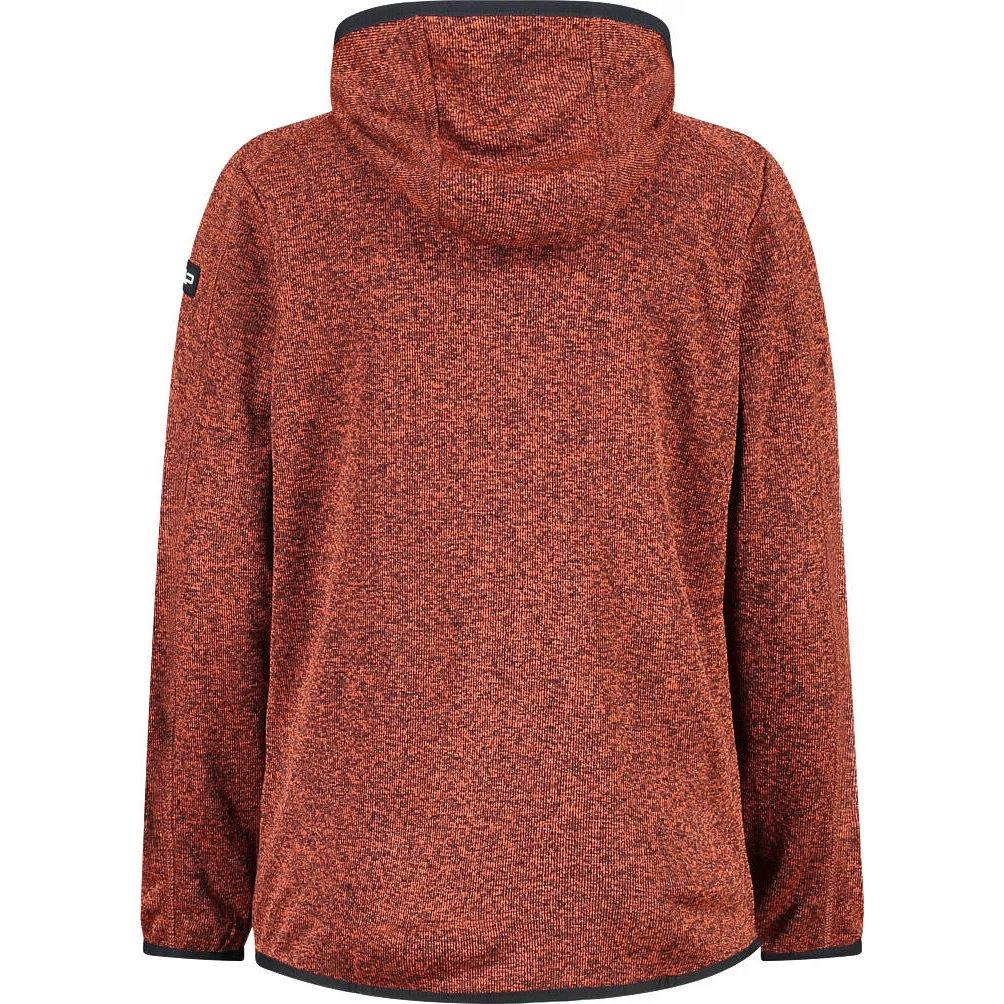 product/c/m/cmp_30h5914-19cl_2.jpg