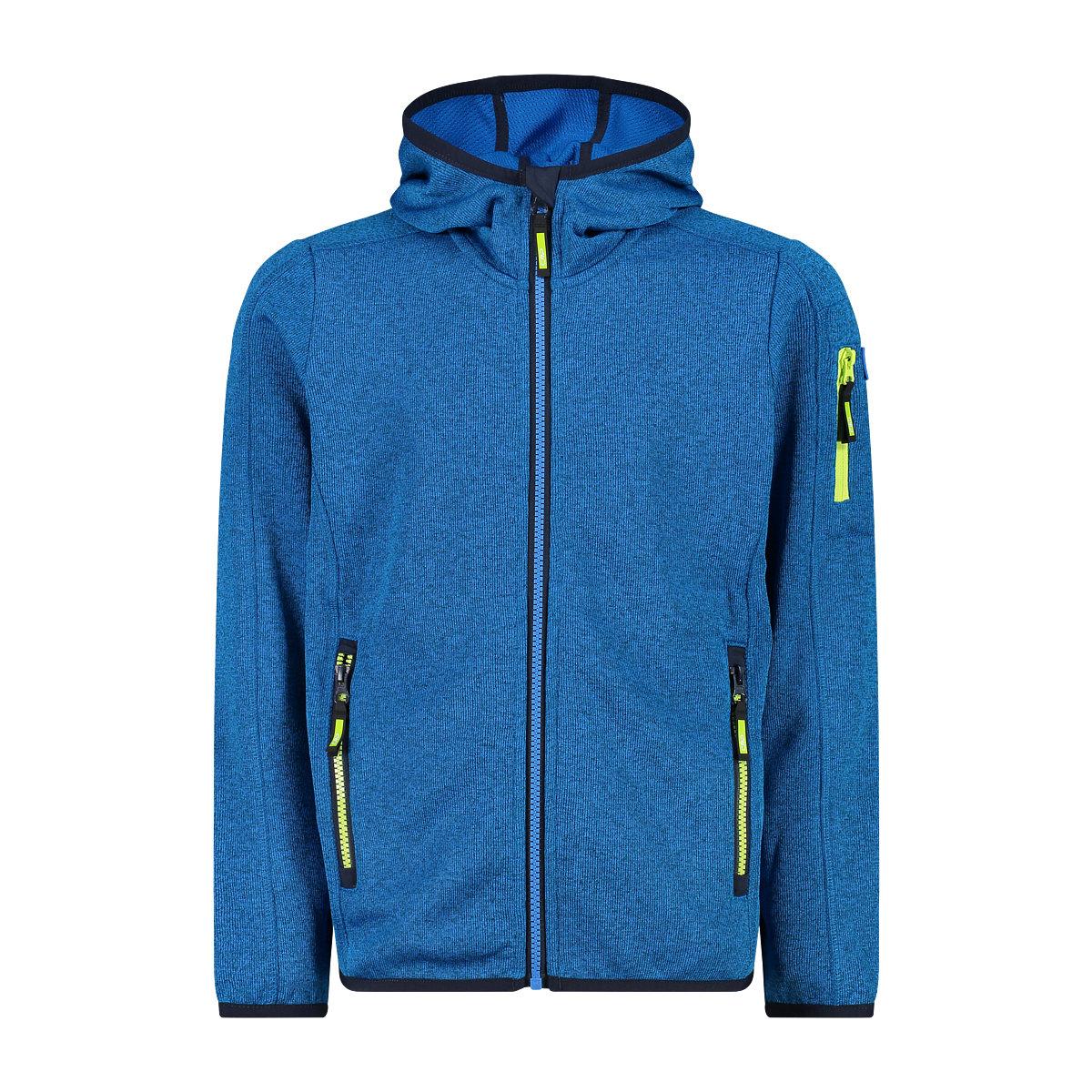 product/c/m/cmp_30h5914-22lr_0.jpg