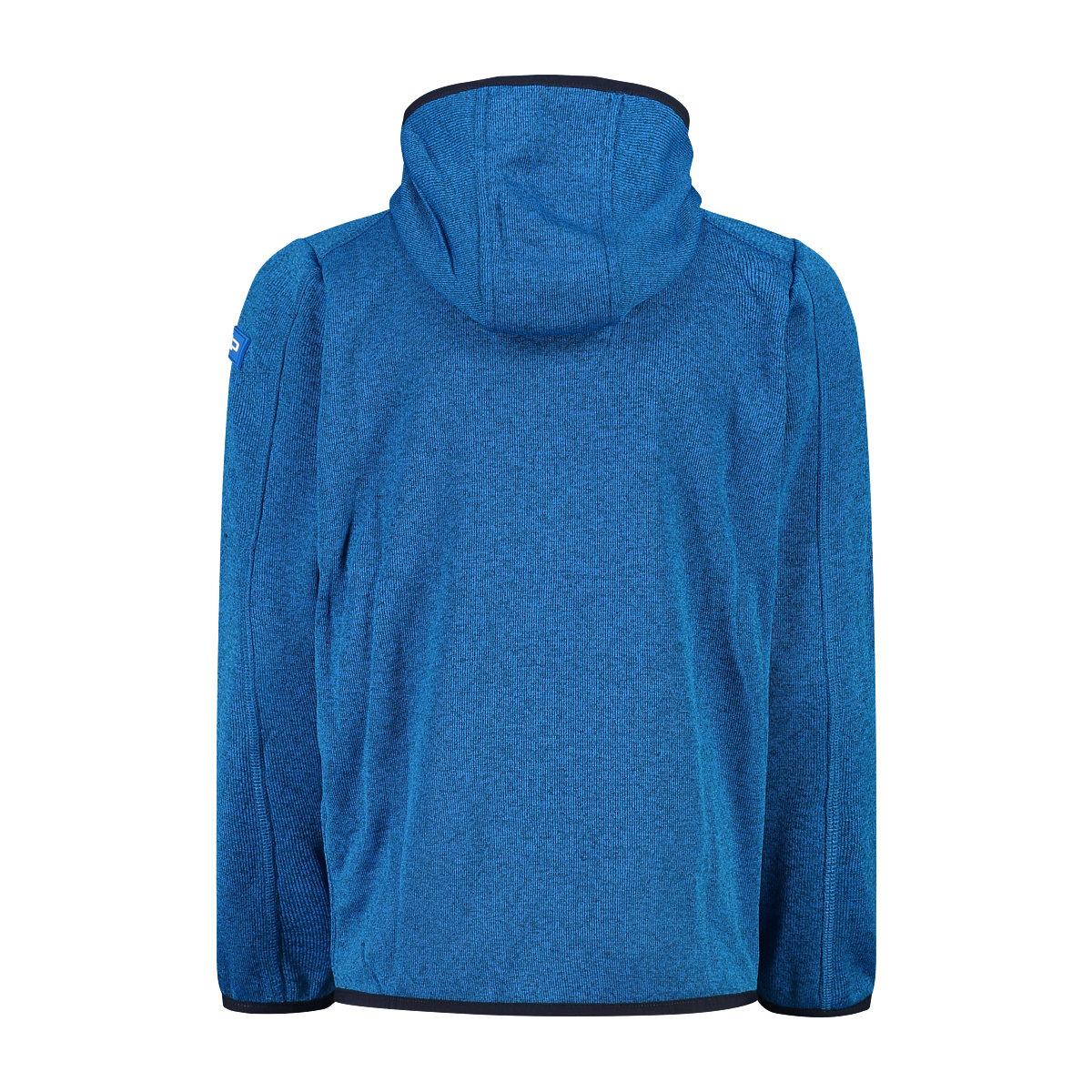 product/c/m/cmp_30h5914-22lr_1.jpg