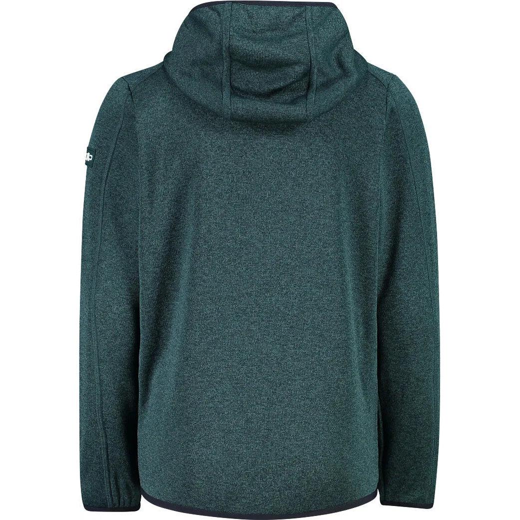 product/c/m/cmp_30h5914-28et_2.jpg