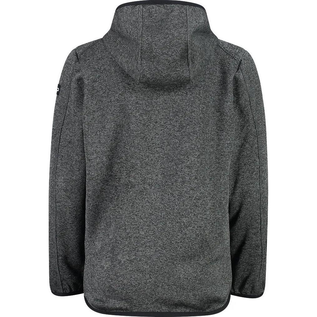 product/c/m/cmp_30h5914-30ug_2.jpg