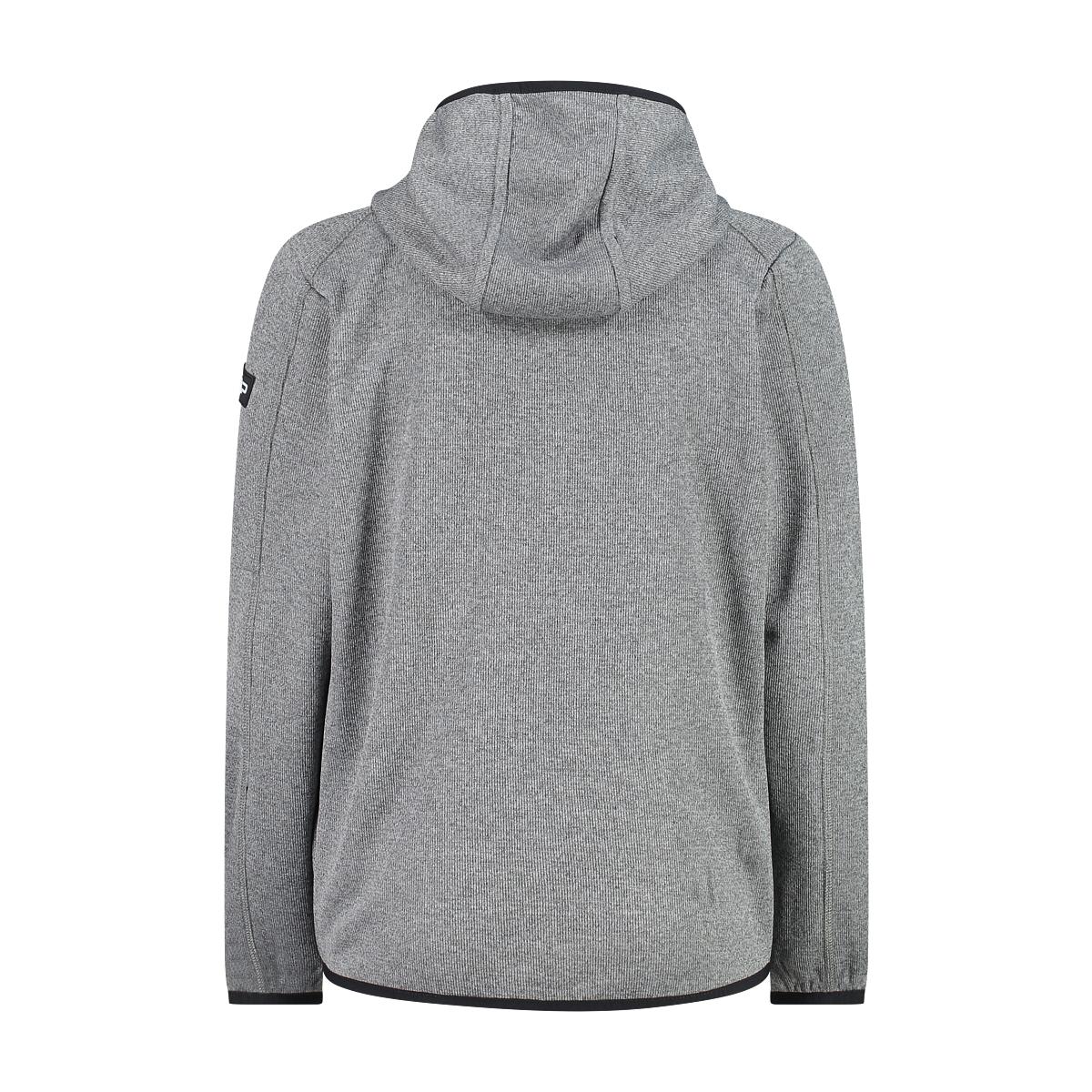 product/c/m/cmp_30h5914-30un_2.jpg
