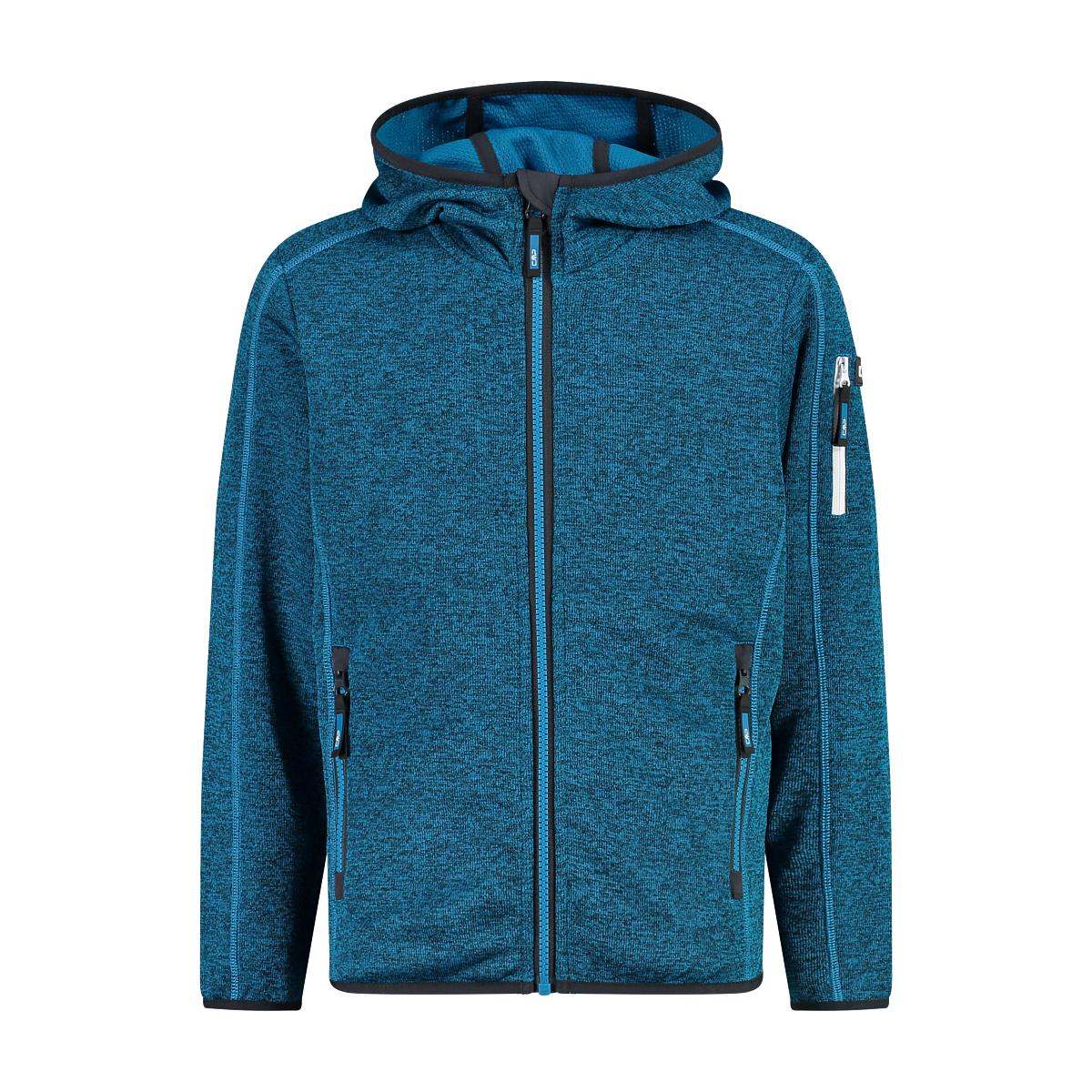 product/c/m/cmp_30h5914-35mn_1.jpg