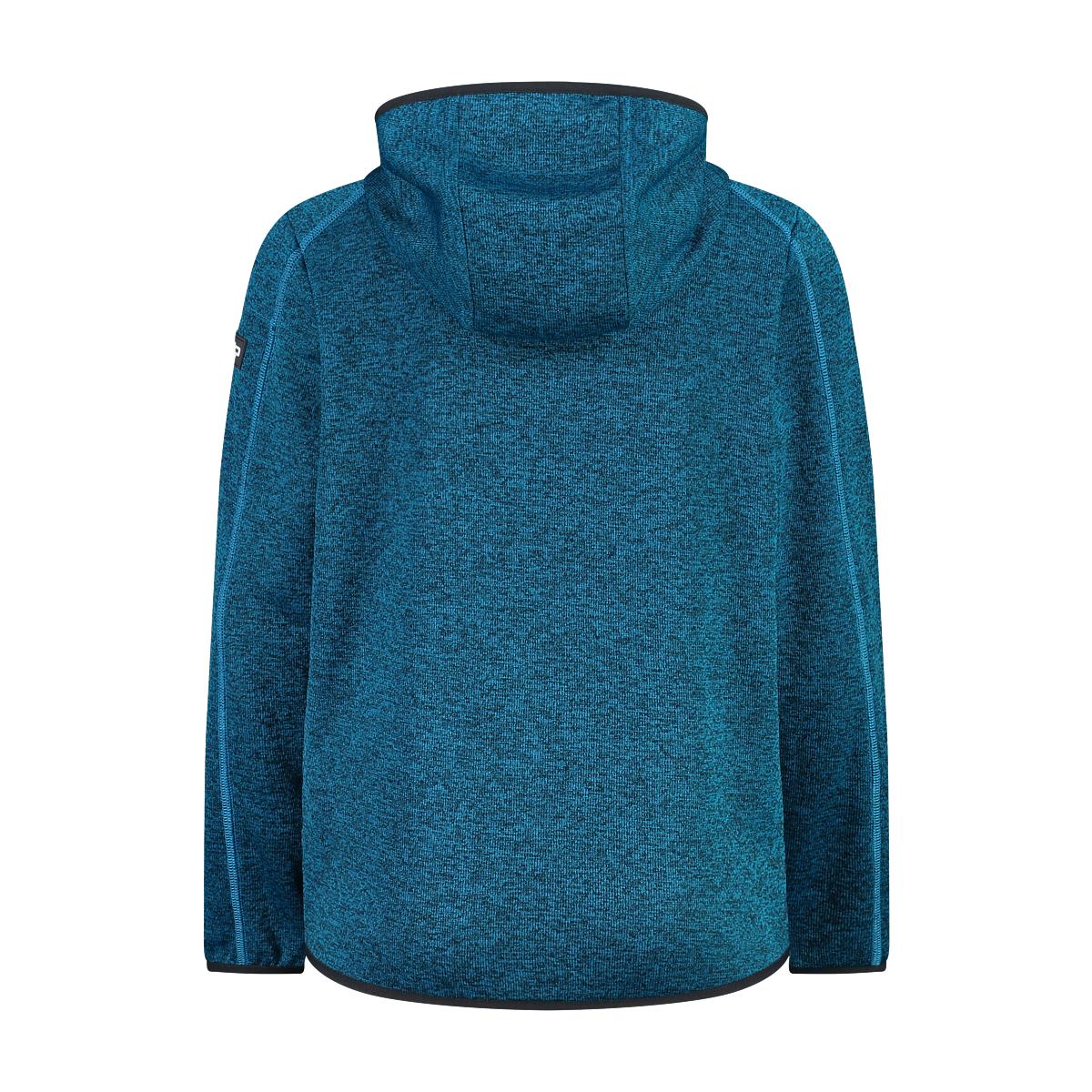 product/c/m/cmp_30h5914-35mn_2.jpg