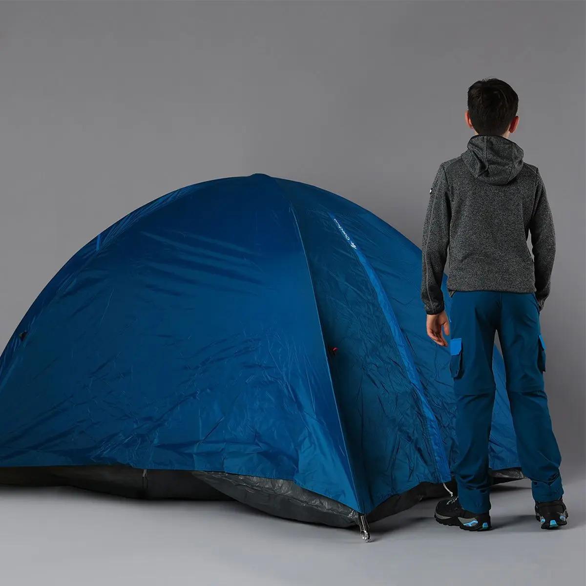 product/c/m/cmp_30h5914-40un_5.jpg