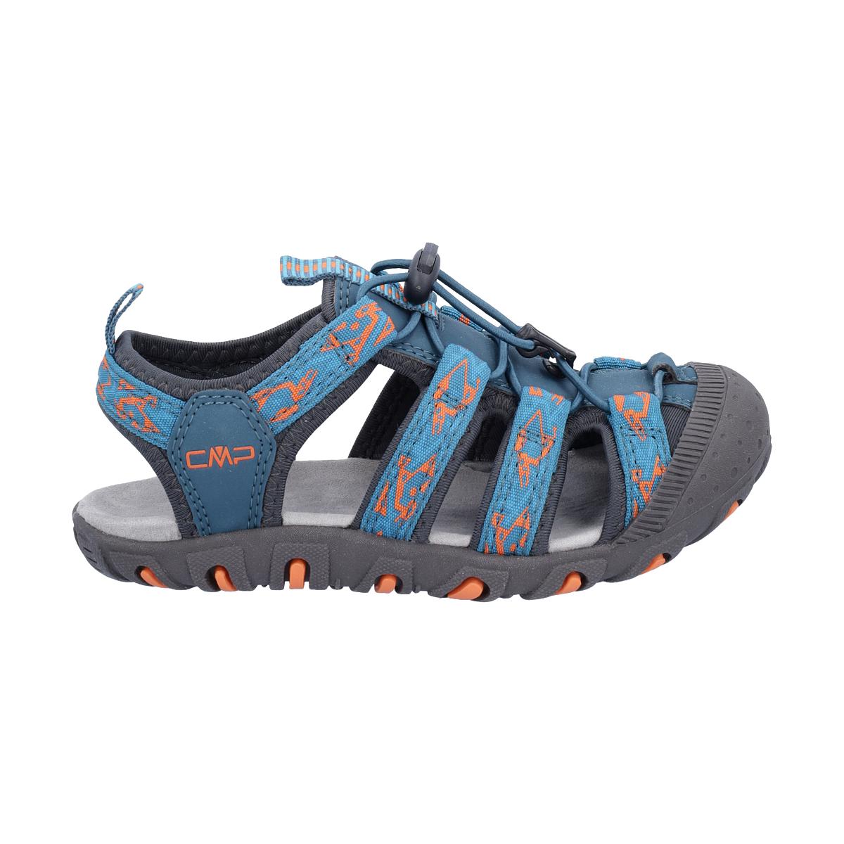 product/c/m/cmp_30q9524-63mn_1.jpg