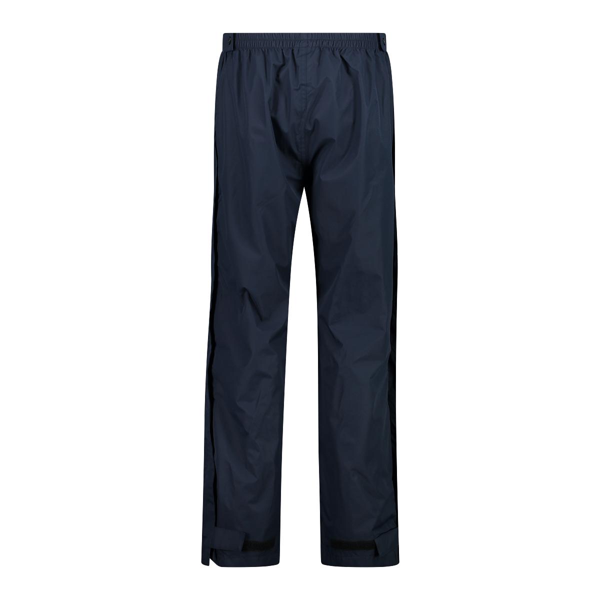 product/c/m/cmp_30x9336-n950_2.jpg