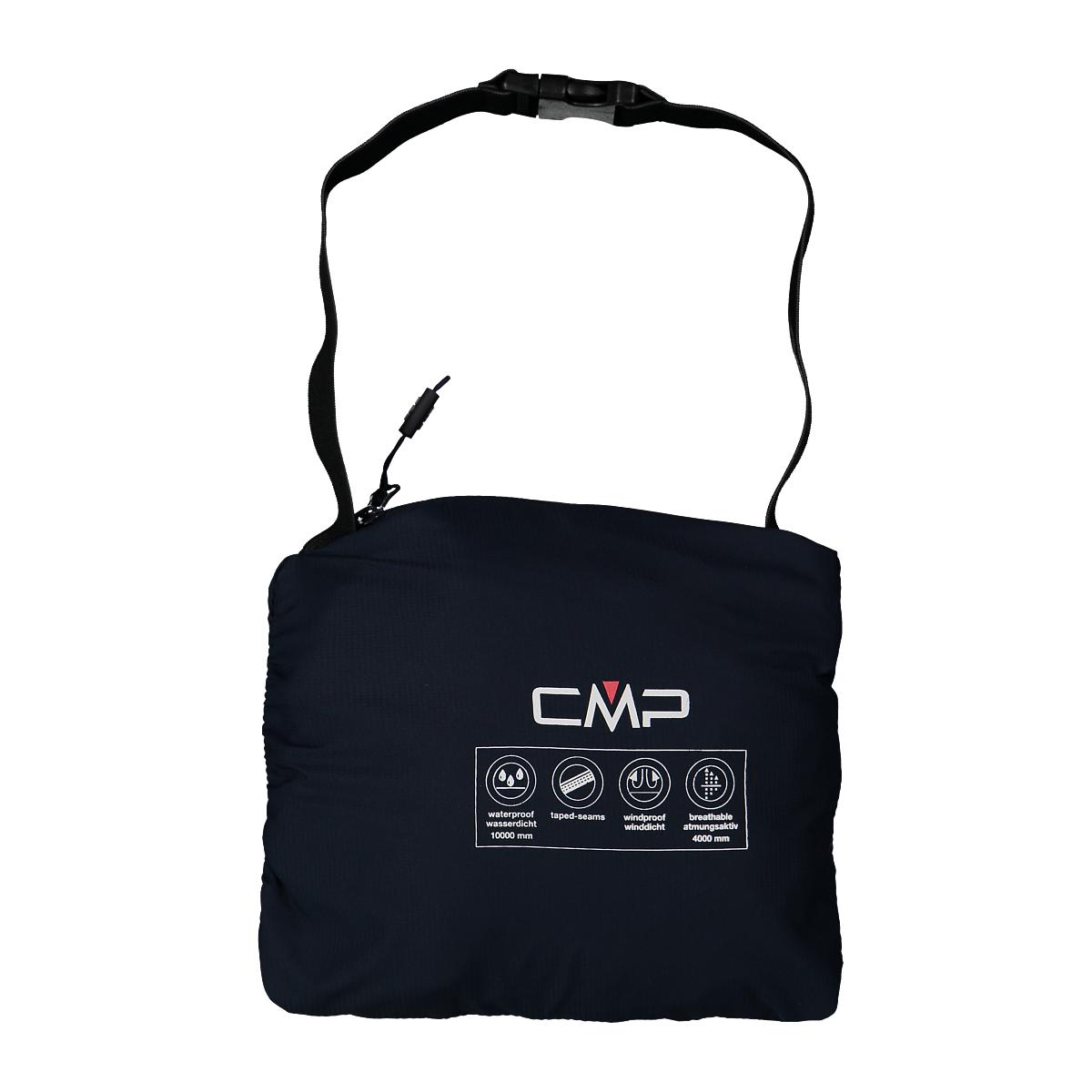 product/c/m/cmp_30x9336-n950_5.jpg