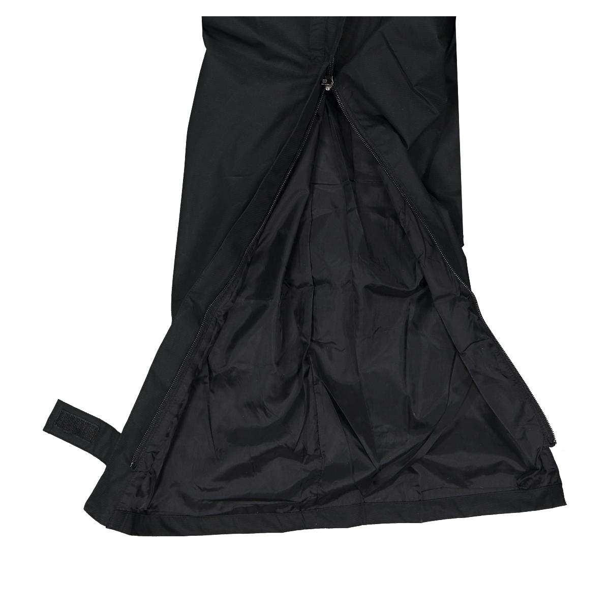 product/c/m/cmp_30x9336-u901_4.jpg