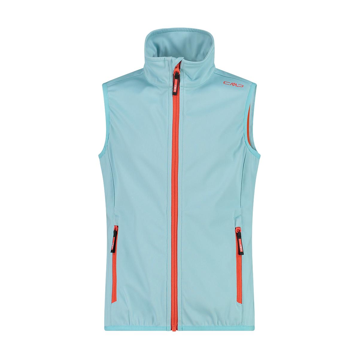 product/c/m/cmp_31a5025-l430_1.jpg