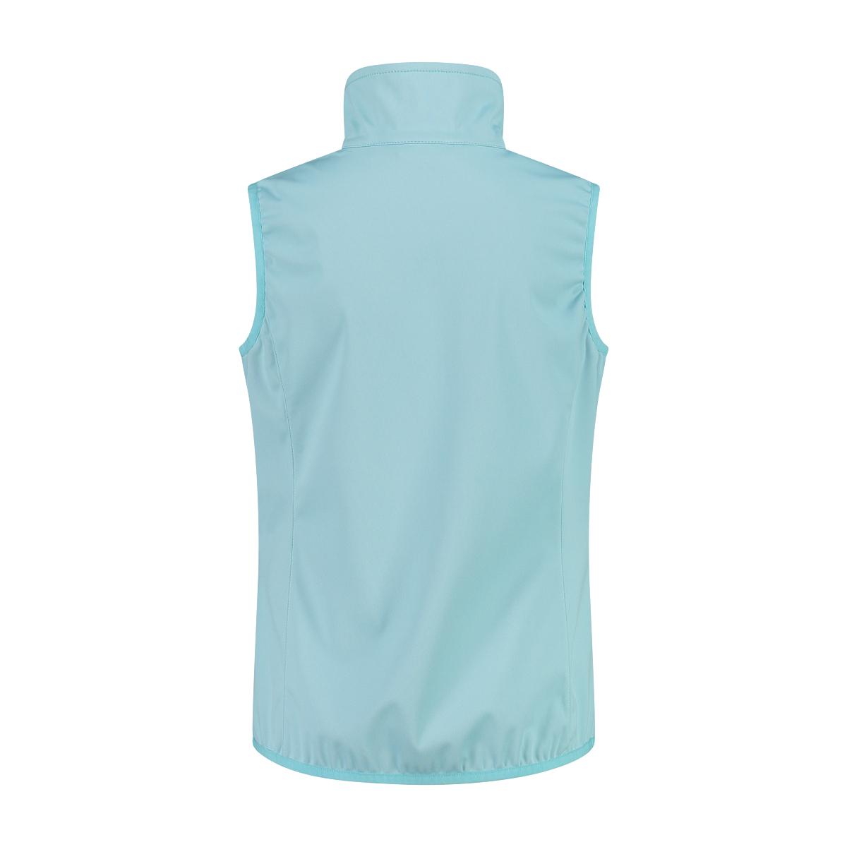 product/c/m/cmp_31a5025-l430_2.jpg