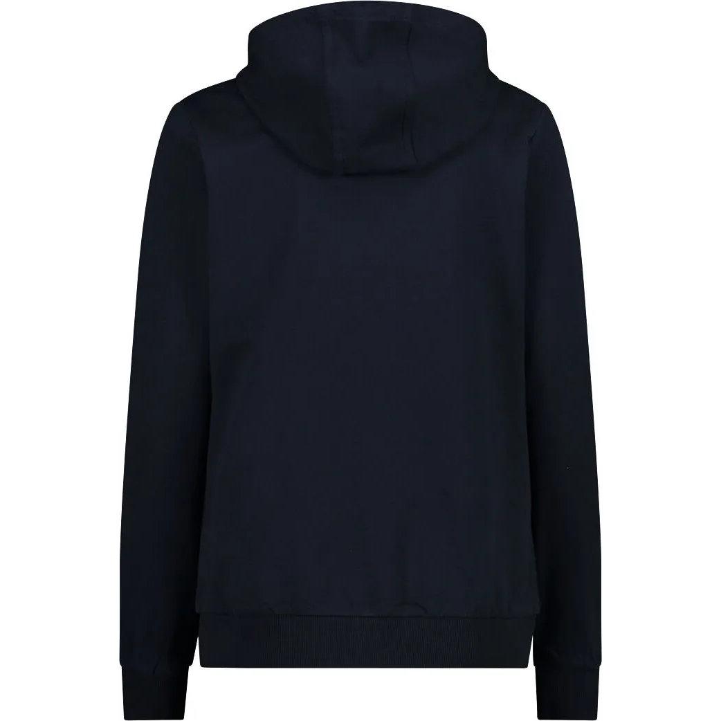 product/c/m/cmp_31d4276-30nm_2.jpg