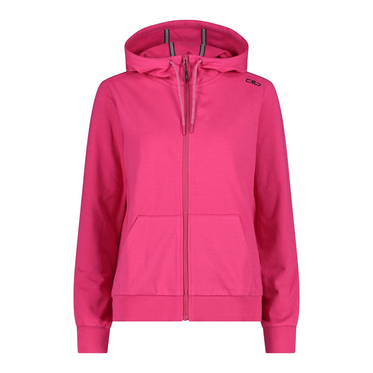 product/c/m/cmp_31d4276-b870_0.jpg