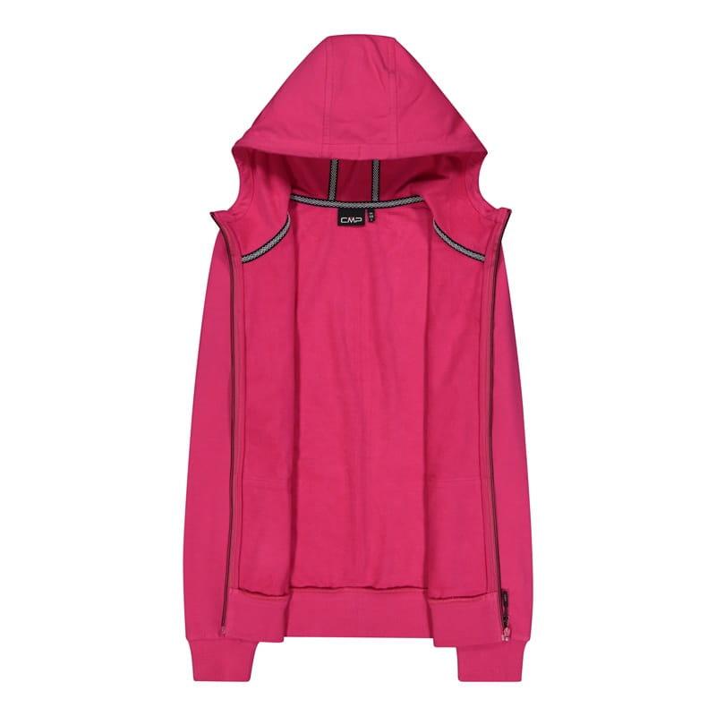 product/c/m/cmp_31d4276-b870_2.jpg