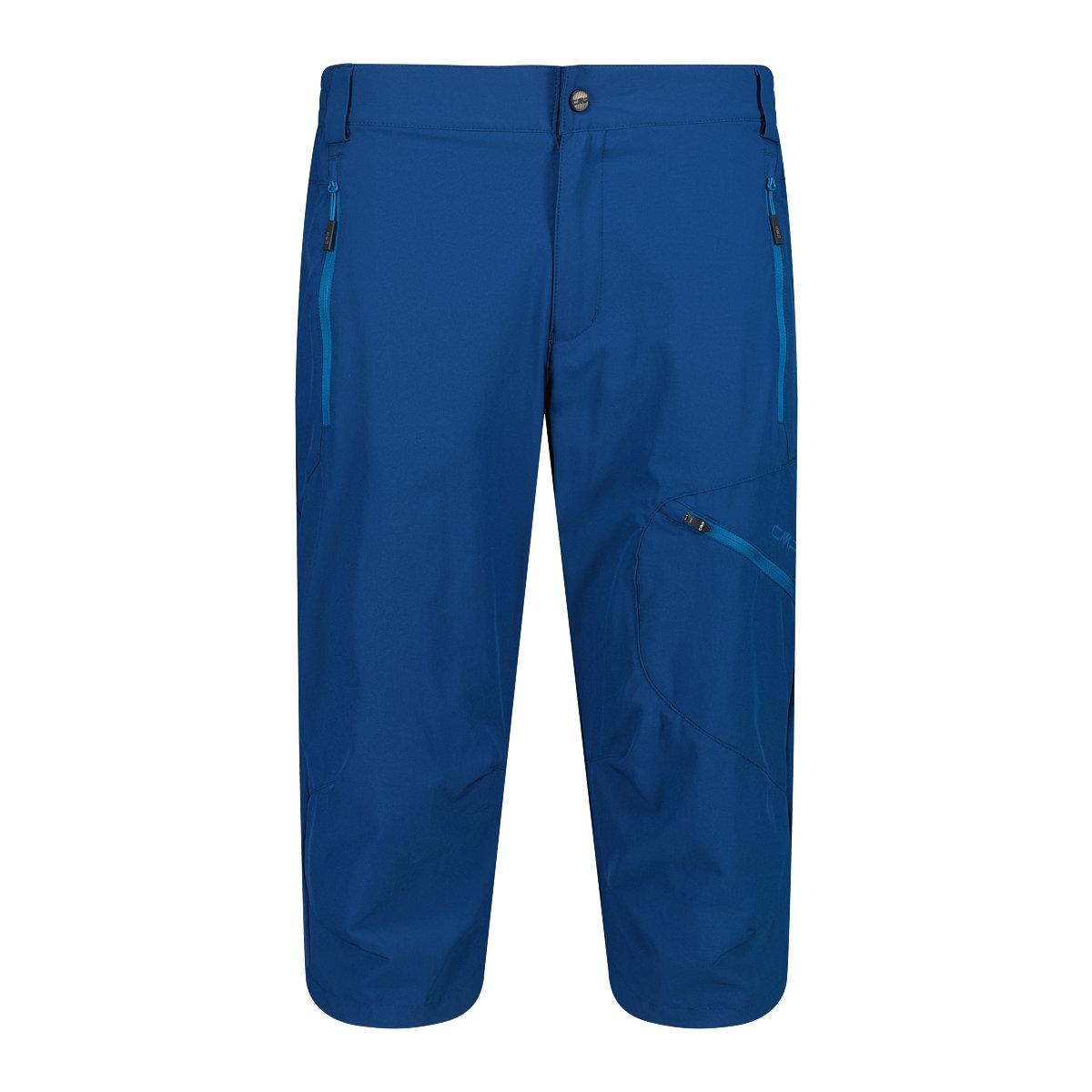 product/c/m/cmp_31t5167-l951_0.jpg