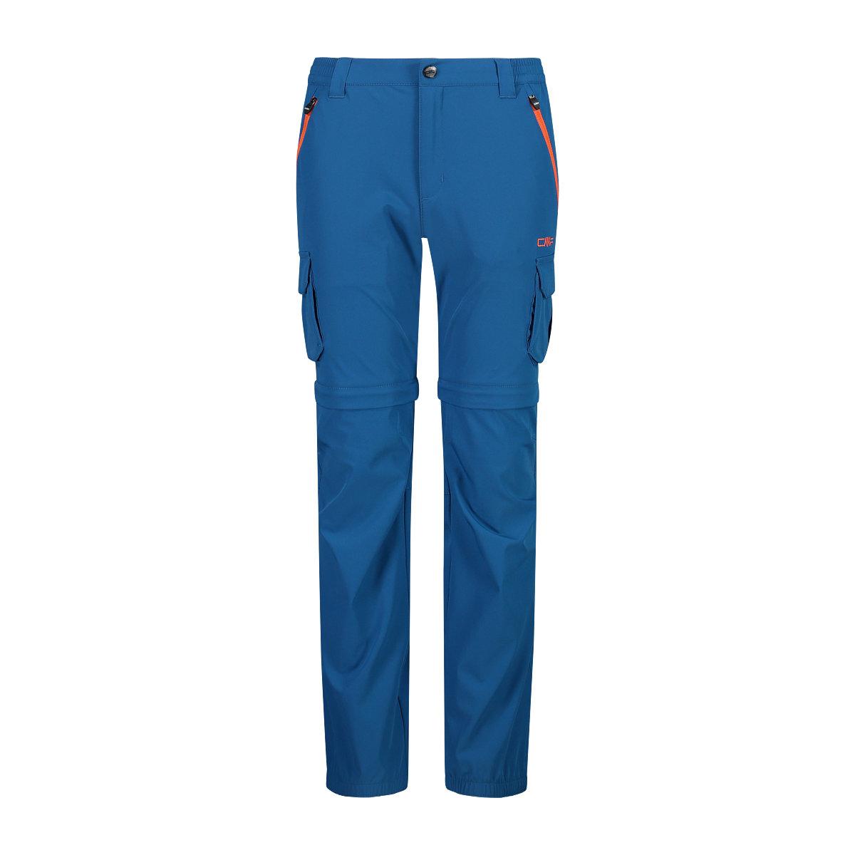 product/c/m/cmp_31t5624-l988_0.jpg