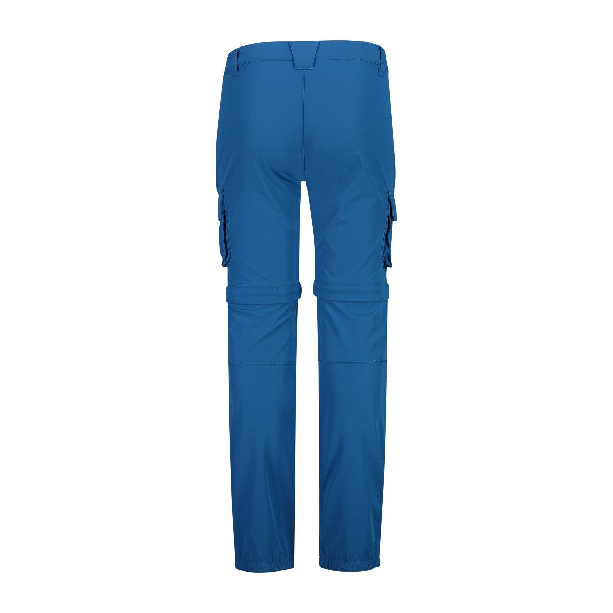 product/c/m/cmp_31t5624-l988_1.jpg